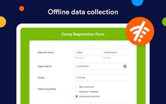 JotForm Mobile Forms Screenshot APK 15