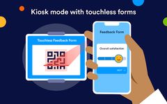 Скриншот 9 APK-версии JotForm Mobile Forms