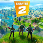 Wallpaper from fortnite: battle royale wallpapers APK