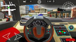 Скриншот 11 APK-версии реальная симуляция автостоянки 2019