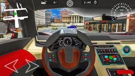 jeu de parking voiture 2019 capture d'écran apk 2