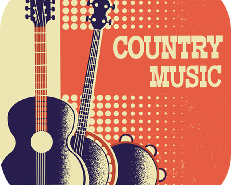 Country Music Best Song Online Offline Apk Free Download App For Android