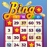 Bingo At Home Download