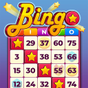 Bingo My Home apk icono