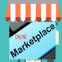 Online Marketplace APK