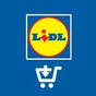 LIDL SHOP&GO APK