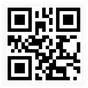 QR Code Reader & Barcode Scanner apk icon
