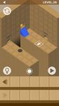 Woody Bricks and Ball Puzzles - Block Puzzle Game image 5