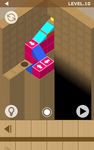 Woody Bricks and Ball Puzzles - Block Puzzle Game image 4