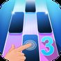 Piano Tiles 3 APK