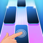 Piano Tiles 3 icon