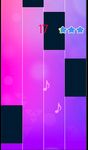 Piano Tiles 3 captura de pantalla apk 4