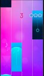 Piano Tiles 3 captura de pantalla apk 2