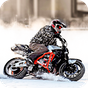 Snow Bike Racing & quad Stunts Simulator 2018 APK