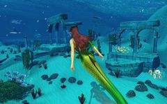 Underwater Mermaid Simulator image 3