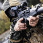 Commando Ops - Free FPS Shooting Game APK