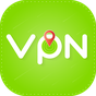 Biểu tượng Free for All VPN - Free VPN Proxy Master 2019