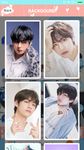 BTS Messenger - Chat with BTS image 2