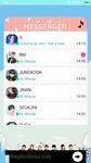 Gambar BTS Messenger - Chat with BTS 1