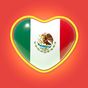 Citas en México - Chatea, Liga y Amor
