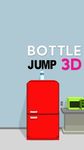 Bottle Jump 3D image 5