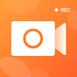 Screen Recorder with audio – Record, Video Editor
