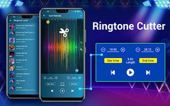 Tangkap skrin apk Pemain Muzik - Pemain Audio 6