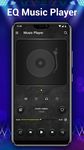 Music Player - 10 Brands Equalizer Audio Player screenshot apk 19