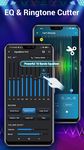 Music Player - 10 Brands Equalizer Audio Player screenshot apk 12