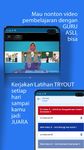 Tangkapan layar apk Kipin School 4.0 - Buku Sekolah Digital 5