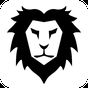 Black Lion Browser-Video downloader and browser icon