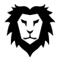 Black Lion Browser-Video downloader and browser icon