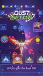 Dust Settle 3D - The Galaxy Avengers zrzut z ekranu apk 9