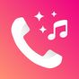 Free Ringtones Downloader - Trend Phone Ringtones APK icon
