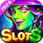 Icono de Slots of Vegas: FREE Slot Machines with Bonus Game