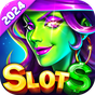 Slots of Vegas: FREE Slot Machines with Bonus Game icon