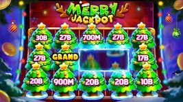 Slots of Vegas: FREE Slot Machines with Bonus Game screenshot apk 7