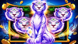 Slots of Vegas: FREE Slot Machines with Bonus Game screenshot apk 2