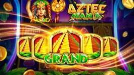Slots of Vegas: FREE Slot Machines with Bonus Game screenshot apk 4