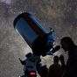 Nightshift: Stargazing & Astronomy