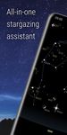 Nightshift: Stargazing & Astronomy capture d'écran apk 6