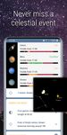 Nightshift: Sterrenkijken & Astronomie screenshot APK 