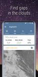 Nightshift: Stargazing & Astronomy capture d'écran apk 1