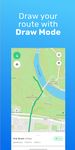 FindARun - Running Route Planner screenshot apk 2