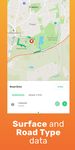 FindARun - Running Route Planner screenshot apk 4