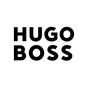 HUGO BOSS Icon