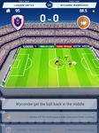 Idle Eleven - Be a millionaire football tycoon screenshot APK 14