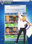 Idle Eleven - Be a millionaire football tycoon screenshot APK 12