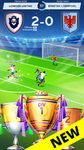 Idle Eleven - Be a millionaire football tycoon screenshot APK 17