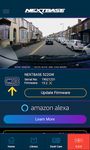 MyNextbase Connect – Nextbase Dash Cam Control screenshot APK 3